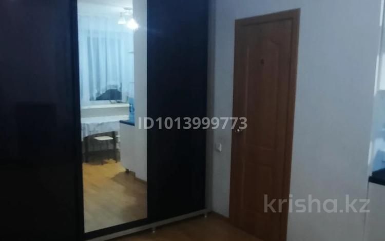 1-комнатная квартира · 29 м² · 3/5 этаж, ЖМ Лесная поляна за 12 млн ₸ в Косшы — фото 2