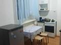 1-комнатная квартира · 29 м² · 3/5 этаж, ЖМ Лесная поляна за 12 млн ₸ в Косшы — фото 2
