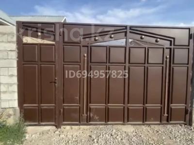 Отдельный дом · 5 комнат · 140 м² · 8 сот., мкр Кайтпас 2 1269 за 41 млн ₸ в Шымкенте, Абайский р-н