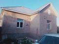 Отдельный дом · 5 комнат · 140 м² · 8 сот., мкр Кайтпас 2 1269 за 41 млн ₸ в Шымкенте, Абайский р-н — фото 3