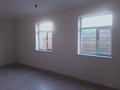 Отдельный дом · 5 комнат · 140 м² · 8 сот., мкр Кайтпас 2 1269 за 41 млн ₸ в Шымкенте, Абайский р-н — фото 6