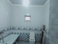 Отдельный дом · 5 комнат · 140 м² · 8 сот., мкр Кайтпас 2 1269 за 41 млн ₸ в Шымкенте, Абайский р-н — фото 11