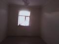 Отдельный дом · 5 комнат · 140 м² · 8 сот., мкр Кайтпас 2 1269 за 41 млн ₸ в Шымкенте, Абайский р-н — фото 12