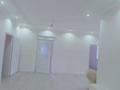 Отдельный дом · 5 комнат · 140 м² · 8 сот., мкр Кайтпас 2 1269 за 41 млн ₸ в Шымкенте, Абайский р-н — фото 13