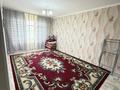 2-комнатная квартира · 44 м² · 1/5 этаж, Пер. Мухамбетова 30 за 6 млн ₸ в Алге