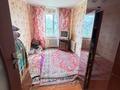 2-комнатная квартира · 44 м² · 1/5 этаж, Пер. Мухамбетова 30 за 6 млн ₸ в Алге — фото 3