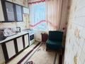 2-комнатная квартира · 44 м² · 1/5 этаж, Пер. Мухамбетова 30 за 6 млн ₸ в Алге — фото 4