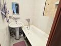 2-комнатная квартира · 44 м² · 1/5 этаж, Пер. Мухамбетова 30 за 6 млн ₸ в Алге — фото 5