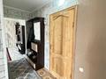 2-комнатная квартира · 44 м² · 1/5 этаж, Пер. Мухамбетова 30 за 6 млн ₸ в Алге — фото 7