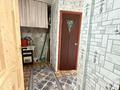2-комнатная квартира · 44 м² · 1/5 этаж, Пер. Мухамбетова 30 за 6 млн ₸ в Алге — фото 8