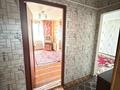 2-комнатная квартира · 44 м² · 1/5 этаж, Пер. Мухамбетова 30 за 6 млн ₸ в Алге — фото 9