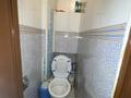 2-бөлмелі пәтер · 44 м² · 2/5 қабат, Көктем-1 ш/а., Тимирязева 32 — Бальзака, бағасы: 15 000 ₸ в Алматы, Бостандыкский р-н — фото 14