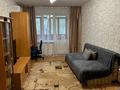 2-бөлмелі пәтер · 44 м² · 2/5 қабат, Көктем-1 ш/а., Тимирязева 32 — Бальзака, бағасы: 15 000 ₸ в Алматы, Бостандыкский р-н — фото 3