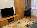 2-бөлмелі пәтер · 44 м² · 2/5 қабат, Көктем-1 ш/а., Тимирязева 32 — Бальзака, бағасы: 15 000 ₸ в Алматы, Бостандыкский р-н — фото 5