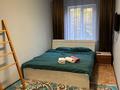2-бөлмелі пәтер · 44 м² · 2/5 қабат, Көктем-1 ш/а., Тимирязева 32 — Бальзака, бағасы: 15 000 ₸ в Алматы, Бостандыкский р-н — фото 9