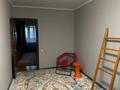 2-бөлмелі пәтер · 44 м² · 2/5 қабат, Көктем-1 ш/а., Тимирязева 32 — Бальзака, бағасы: 15 000 ₸ в Алматы, Бостандыкский р-н — фото 13