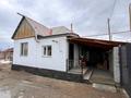 Жеке үй · 3 бөлме · 66 м² · 6 сот., Подобедова 20, бағасы: 16.7 млн 〒 в Талдыкоргане