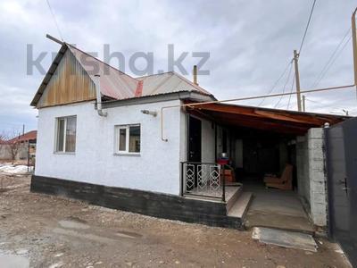 Жеке үй · 3 бөлме · 66 м² · 6 сот., Подобедова 20, бағасы: 16.7 млн 〒 в Талдыкоргане