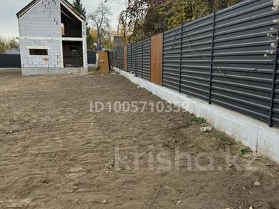 Дача · 3 комнаты · 68 м² · 5.5 сот., Пкст тау восход 70 — Магазин Казахстан за 21.5 млн 〒 в Кыргауылдах