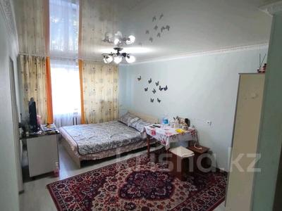 2-комнатная квартира · 39 м² · 2/5 этаж, Быржан сал 75 — Назарбаева за 14.5 млн ₸ в Талдыкоргане