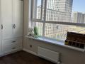 3-комнатная квартира · 80 м² · 7/12 этаж, Е-36 11 за 55 млн ₸ в Астане, Нура р-н — фото 11