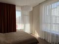 3-комнатная квартира · 80 м² · 7/12 этаж, Е-36 11 за 55 млн ₸ в Астане, Нура р-н — фото 15