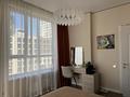 3-комнатная квартира · 80 м² · 7/12 этаж, Е-36 11 за 55 млн ₸ в Астане, Нура р-н — фото 16