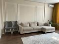 3-комнатная квартира · 80 м² · 7/12 этаж, Е-36 11 за 55 млн ₸ в Астане, Нура р-н — фото 4