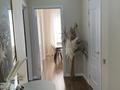 3-комнатная квартира · 80 м² · 7/12 этаж, Е-36 11 за 55 млн ₸ в Астане, Нура р-н — фото 6