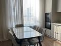 3-комнатная квартира · 80 м² · 7/12 этаж, Е-36 11 за 55 млн ₸ в Астане, Нура р-н — фото 7