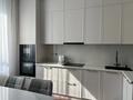 3-комнатная квартира · 80 м² · 7/12 этаж, Е-36 11 за 55 млн ₸ в Астане, Нура р-н — фото 8