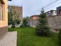 Жеке үй · 8 бөлме · 446 м² · 15 жүзд., Розы Жамановой 207, бағасы: 390 млн ₸ в Алматы, Бостандыкский р-н — фото 11