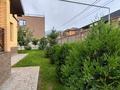 Жеке үй · 8 бөлме · 446 м² · 15 жүзд., Розы Жамановой 207, бағасы: 390 млн ₸ в Алматы, Бостандыкский р-н — фото 12