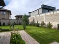 Жеке үй · 8 бөлме · 446 м² · 15 жүзд., Розы Жамановой 207, бағасы: 390 млн ₸ в Алматы, Бостандыкский р-н — фото 19