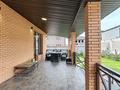 Жеке үй · 8 бөлме · 446 м² · 15 жүзд., Розы Жамановой 207, бағасы: 390 млн ₸ в Алматы, Бостандыкский р-н — фото 21
