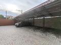 Жеке үй · 8 бөлме · 446 м² · 15 жүзд., Розы Жамановой 207, бағасы: 390 млн ₸ в Алматы, Бостандыкский р-н — фото 25
