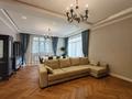 Жеке үй · 8 бөлме · 446 м² · 15 жүзд., Розы Жамановой 207, бағасы: 390 млн ₸ в Алматы, Бостандыкский р-н — фото 27