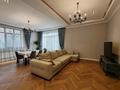 Жеке үй · 8 бөлме · 446 м² · 15 жүзд., Розы Жамановой 207, бағасы: 390 млн ₸ в Алматы, Бостандыкский р-н — фото 29