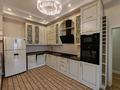 Жеке үй · 8 бөлме · 446 м² · 15 жүзд., Розы Жамановой 207, бағасы: 390 млн ₸ в Алматы, Бостандыкский р-н — фото 32