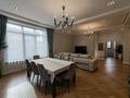 Жеке үй · 8 бөлме · 446 м² · 15 жүзд., Розы Жамановой 207, бағасы: 390 млн ₸ в Алматы, Бостандыкский р-н — фото 33