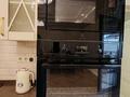 Жеке үй · 8 бөлме · 446 м² · 15 жүзд., Розы Жамановой 207, бағасы: 390 млн ₸ в Алматы, Бостандыкский р-н — фото 34