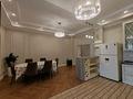 Жеке үй · 8 бөлме · 446 м² · 15 жүзд., Розы Жамановой 207, бағасы: 390 млн ₸ в Алматы, Бостандыкский р-н — фото 35