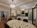 Жеке үй · 8 бөлме · 446 м² · 15 жүзд., Розы Жамановой 207, бағасы: 390 млн ₸ в Алматы, Бостандыкский р-н — фото 36
