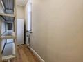 Жеке үй · 8 бөлме · 446 м² · 15 жүзд., Розы Жамановой 207, бағасы: 390 млн ₸ в Алматы, Бостандыкский р-н — фото 37