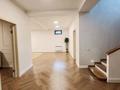 Жеке үй · 8 бөлме · 446 м² · 15 жүзд., Розы Жамановой 207, бағасы: 390 млн ₸ в Алматы, Бостандыкский р-н — фото 38