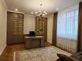 Жеке үй · 8 бөлме · 446 м² · 15 жүзд., Розы Жамановой 207, бағасы: 390 млн ₸ в Алматы, Бостандыкский р-н — фото 39