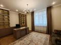 Жеке үй · 8 бөлме · 446 м² · 15 жүзд., Розы Жамановой 207, бағасы: 390 млн ₸ в Алматы, Бостандыкский р-н — фото 40