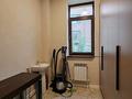 Жеке үй · 8 бөлме · 446 м² · 15 жүзд., Розы Жамановой 207, бағасы: 390 млн ₸ в Алматы, Бостандыкский р-н — фото 41