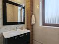 Жеке үй · 8 бөлме · 446 м² · 15 жүзд., Розы Жамановой 207, бағасы: 390 млн ₸ в Алматы, Бостандыкский р-н — фото 42