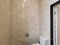 Жеке үй · 8 бөлме · 446 м² · 15 жүзд., Розы Жамановой 207, бағасы: 390 млн ₸ в Алматы, Бостандыкский р-н — фото 43